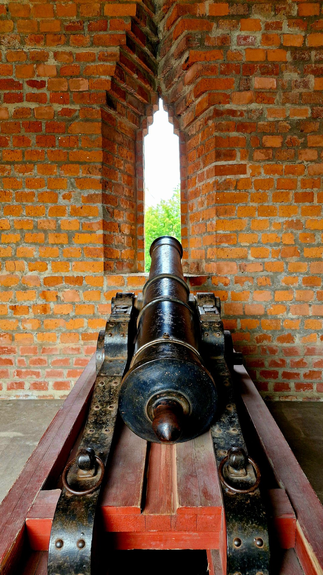 Китайгородская стена в Москве смотреть онлайн
