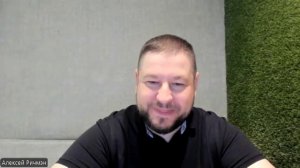 Интервью с экспертом по новостройкам