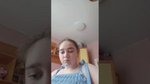 трансляция 11.07.25
