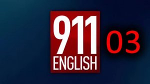 English911 03