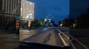 Ангел мой. автор : Нателла Чамба