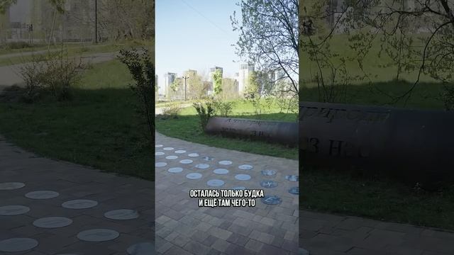 Чего не поймут ваши дети или как меняется культурный код на примере советских фильмов.