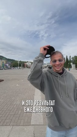 Создание агентства