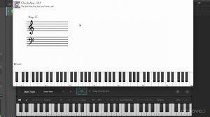 03ChordExtensions