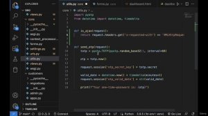 018 Chart data only for ajax requests