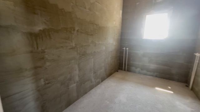 copy_4F2085B7-FEE3-409A-936F-EEDD436795F5 смотреть онлайн