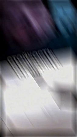 1000259156.mp4