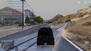Grand Theft Auto V 2025.07.11 - 20.09.48.27