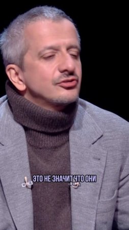 В новом выпуске «Креативных индустрий» — Константин Богомолов.