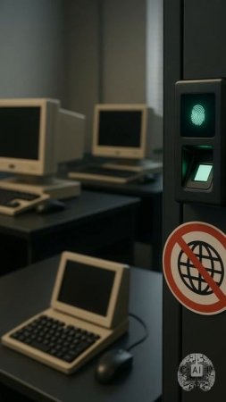 OpenAI усиливает меры безопасности, чтобы защитить данные от посторонних глаз