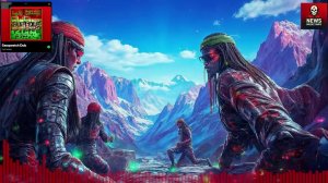 Music Info News 11.07.2025