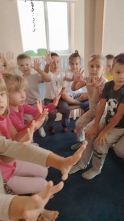 Волшебство природы рядом: выставка живых бабочек в твоём городе!