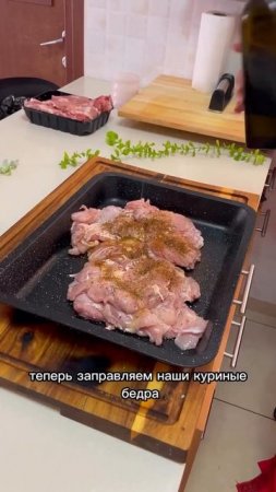 СРОЧНО ПОДПИШИСЬ 😉
