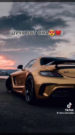 @ROMA_MIHEEV