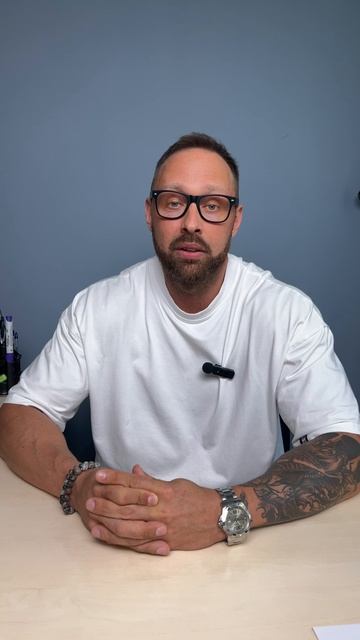 Титановые фильтры VS BB с полипропиленом #водоподготовка #titan  #shorts #фильтрыдляводы смотреть онлайн