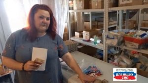 Команда из Дорогобужа в Ресторанчике2️⃣
Полная резиновая машинка❤️