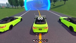 Играю в роблокс