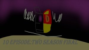 Rp. Survival? 10 Episode:"Two Season:Final"