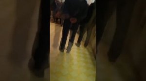 1000010092.mp4