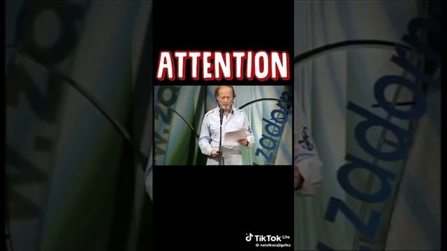 Задорнов жжёт!