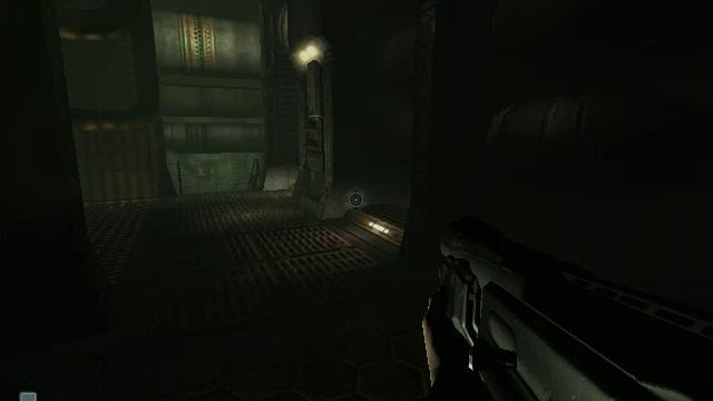 Doom 3