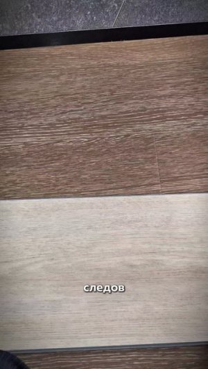 Краш-тест молотком
