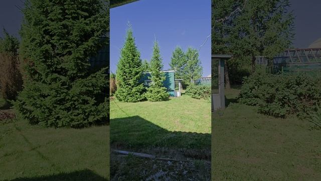 СТ-85.mp4