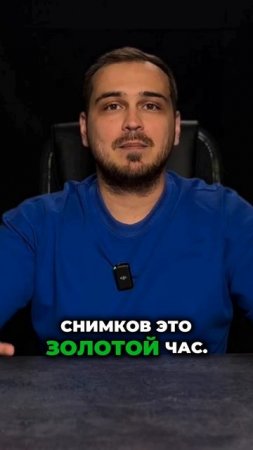 Почему твои фото не заходят?