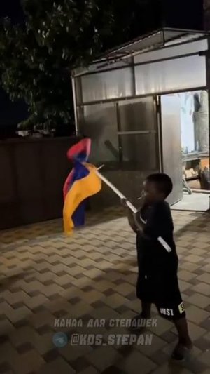 Пашинян начал интеграцию Армении для вступления в ЕС 😂 !!!