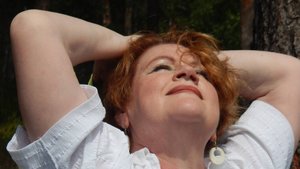 День рождения. Фотосессия