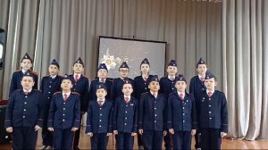 168 "Песня военного шофёра"