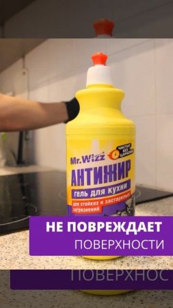Антижир