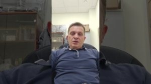 Пассивный доход на проектах