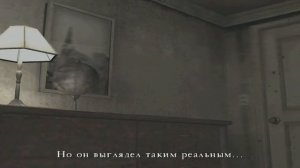 SILENT HILL 4 2021 01 11 22 27 37 21