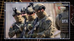 В Азербайджане арестовали «вагнеровцев»