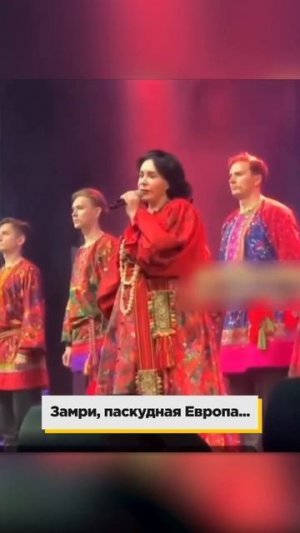Надежда Бабкина УГОНЯЛА МОТОЦИКЛЫ? Читайте в описании...#надеждабабкина #бабкина #музыка #песни