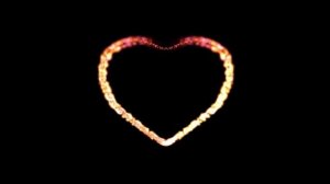 Райфис - Ты вошла в моё сердце(History)