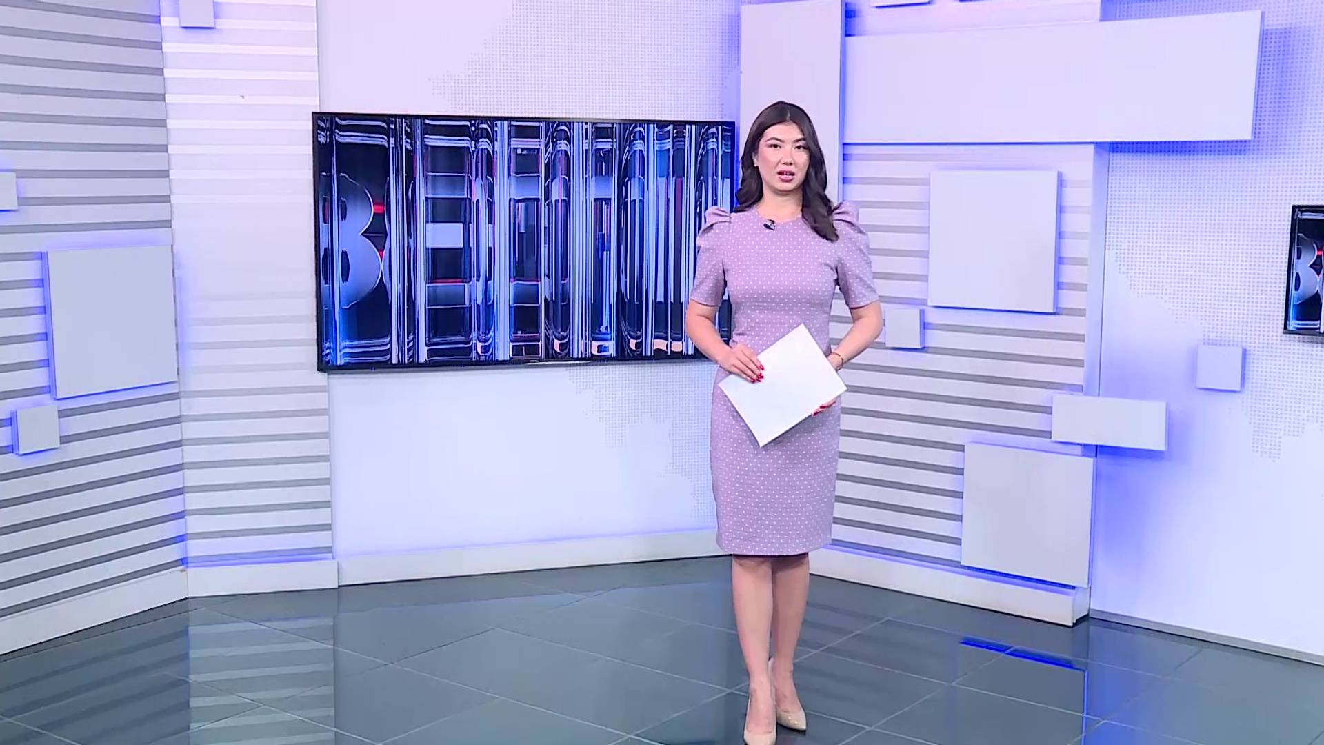 Вести-24. Башкортостан - 11.07.25