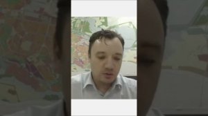 Чему Сургуту стоит поучиться у Нового Уренгоя и Ноябрьска?