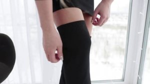 РАСПАКОВКА ПОСЫЛОК С КИТАЯ №3! ЧАСТЬ 3