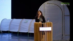 Виды композиций в садово-парковом искусстве| Елена Данкова