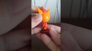 Три Кота Зимние Каникулы в Свит бокс! Распаковка сюрпризов! Тигр