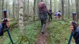 11.06.2025. Фестиваль геобрендов "Земля открытий". Пермский край