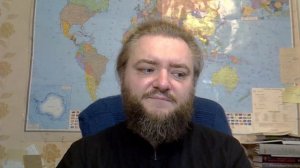 "Порционное добро" • ЛУГ ДУХОВНЫЙ