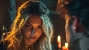 ЧТО МУЖЧИНА ОСОЗНАЛ В РАЗЛУКЕ С ВАМИ ⁉️