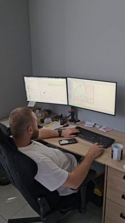 Проектирование, обучение монтажу и наладке умного дома
alice.smart-elec.ru
