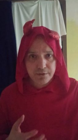 зачем у тела поднимаеться температура