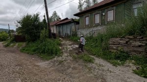 На улицах Прокатных запустили новую систему водоснабжения