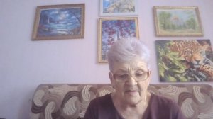 Часто ошибки этим и заканчиваются