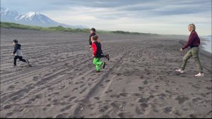 День семьи, любви и верности